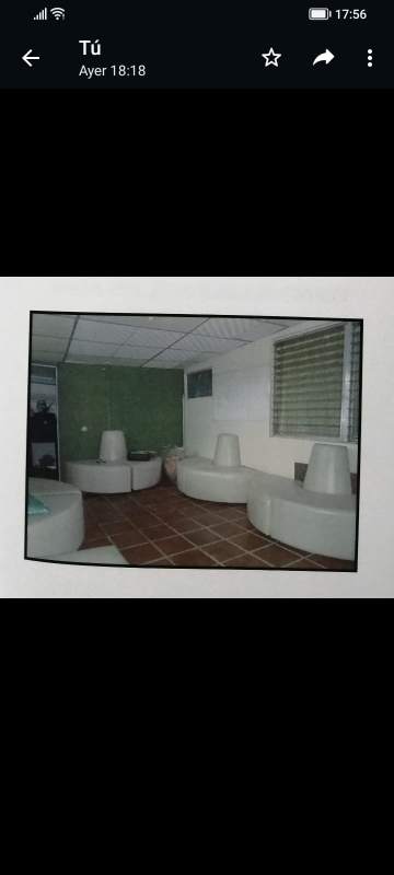 4BR Affordable Spacious House Santa Clara Don Bosco