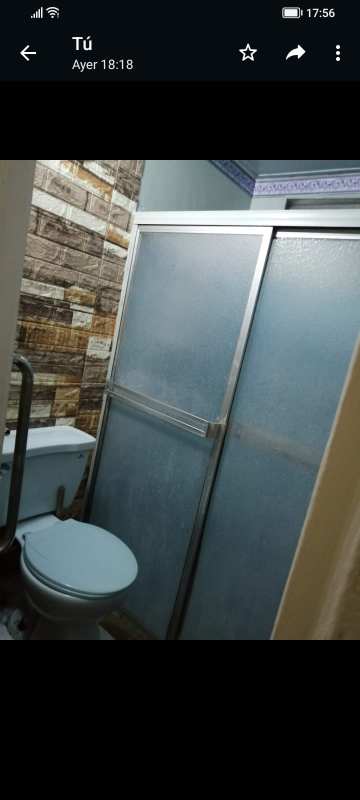 Decorated bedroom in affordable large house Santa Clara Don Bosco Panama City