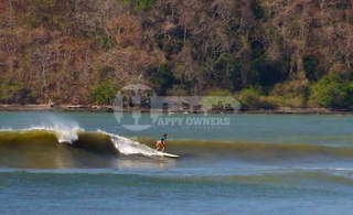 Land for Sale in Tonosi - 0 bedrooms