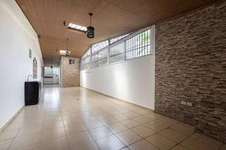 House for Sale in Rio Abajo - 4 bedrooms