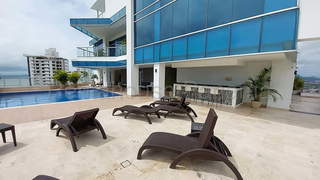 Apartment for Sale in Costa del Este - 1 bedroom