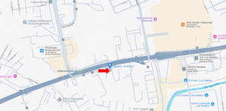 Land for Sale in Rufina Alfaro - 0 bedrooms