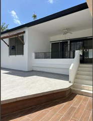 House for Rent in San Francisco - 4 bedrooms