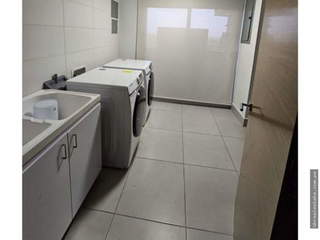 Apartment for Sale in Santa Maria - 3 bedrooms