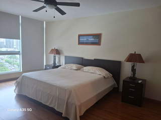 Apartment for Rent in Bella Vista - 1 bedroom