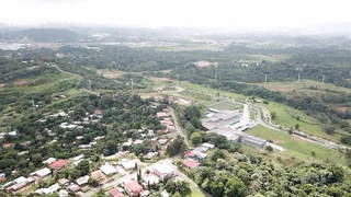 Land for Sale in Pedregal - 0 bedrooms