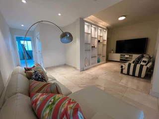 Duplex Apartment for Sale in Costa del Este - 4 bedrooms