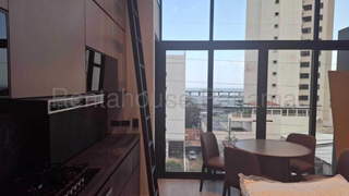 Loft Apartment for Sale in San Francisco - 1 bedroom