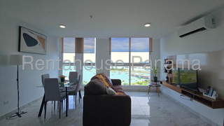 Apartment for Rent in Bella Vista - 1 bedroom