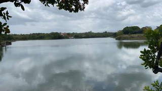 Land / Lot for Sale in Lagomar - 0 bedrooms