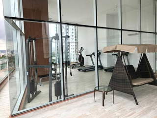 Apartment for Sale in San Francisco - 2 bedrooms