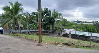 Lot / Land for Sale in 24 de Diciembre - 0 bedrooms