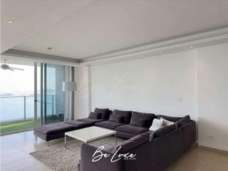 Apartment for Rent in Bella Vista - 3 bedrooms