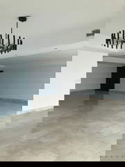 Apartment for Rental in Punta Pacífica - 3 bedrooms