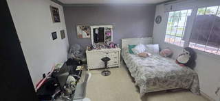 Single-family home for Sale in Costa del Este - 4 bedrooms