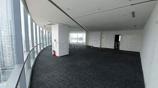 Commercial Office Space for Rent in Costa del Este - 0 bedrooms