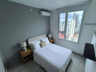 Apartment for Rent in Bella Vista - 3 bedrooms