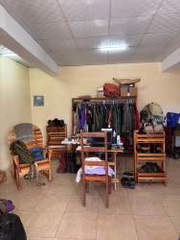 Commercial Space for Rent in Bajo Boquete - 0 bedrooms