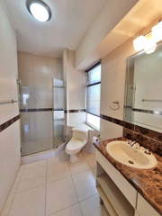 Apartment for Sale in Marbella - 1 bedroom