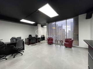 Commercial Office for Sale in Bella Vista - 0 bedrooms