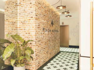 Apartment for Sale in San Felipe - 1 bedroom