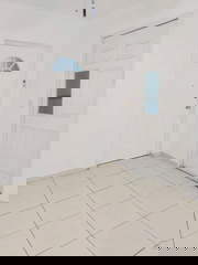 Apartment for Sale in Bella Vista - 2 bedrooms