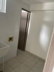 Apartment for Sale in Betania - 3 bedrooms