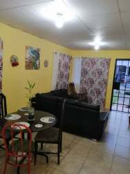 Affordable Rent 2BR House in Residencial El Laurel La Chorrera