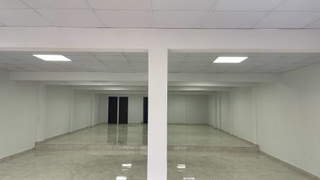 Mixed-use building for Sale in La Chorrera District - 3 bedrooms