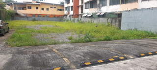 Commercial Land for Sale in San Francisco - 0 bedrooms