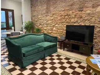 Apartment for Rent in San Felipe - 1 bedroom