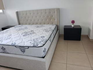 Commercial Space for Rent in San Francisco - 0 bedrooms