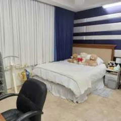 Apartment for Sale in Punta Paitilla - 4 bedrooms