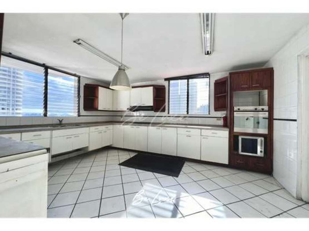 Ocean View Penthouse 3BR PH La Caleta Coco del Mar