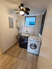 Apartment for Sale in Betania - 2 bedrooms