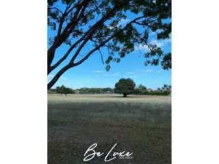 Land / Lot for Sale in El Chirú - 0 bedrooms