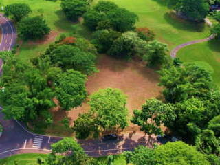 Land / Lot for Sale in Antón - 0 bedrooms