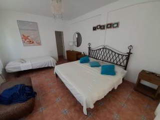 Beach House for Vacation Rental in Chame - 3 bedrooms