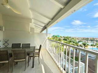 Apartment for Sale in Antón - 2 bedrooms