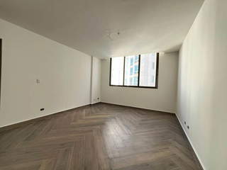 Apartment for Sale in Costa del Este - 3 bedrooms