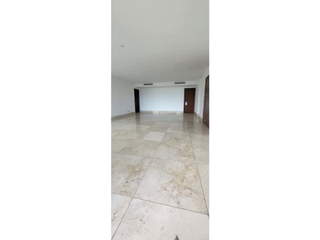 Apartment for Sale in Santa María - 4 bedrooms