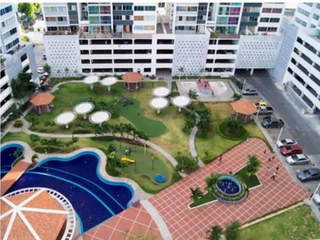 Apartment for Sale in Hato Pintado - 3 bedrooms