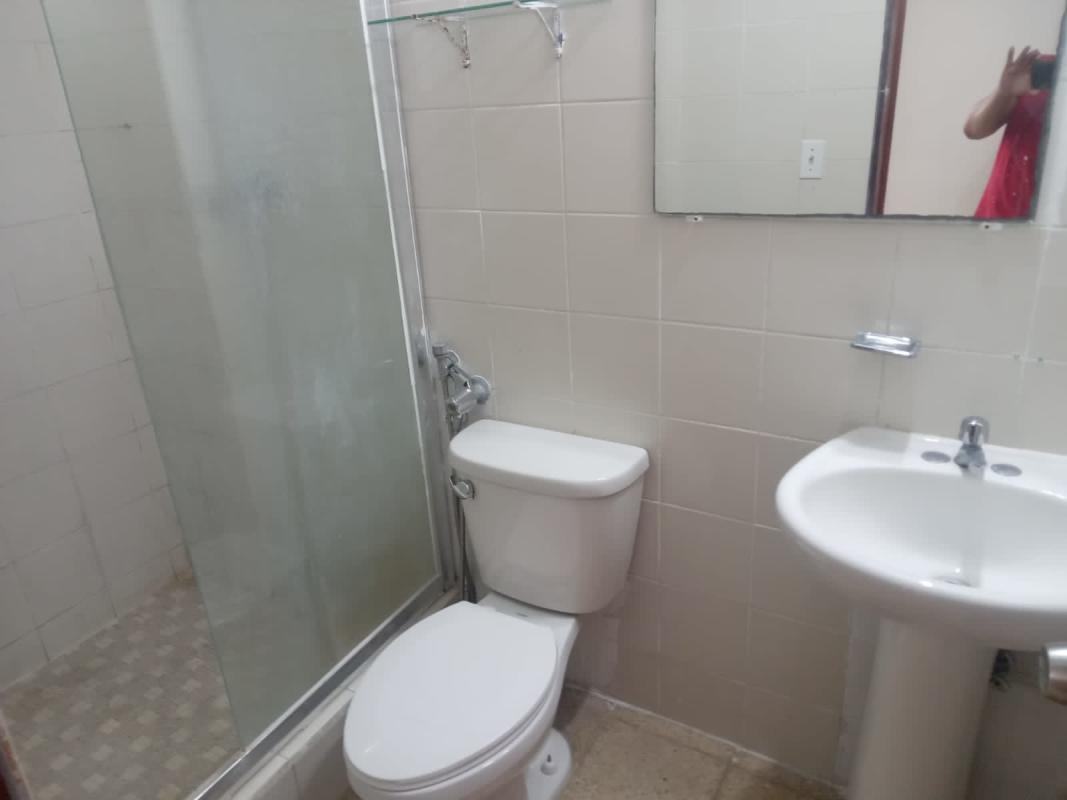 Medical Office for Rent Town Center Costa del Este Panama