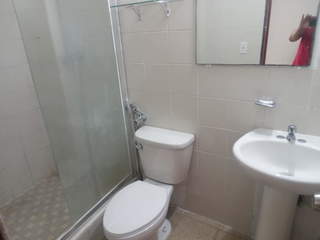 Commercial Office for Rent in Costa del Este - 0 bedrooms