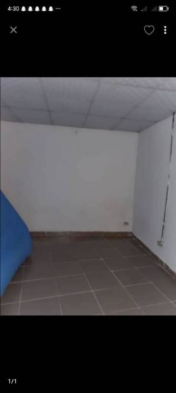 Affordable Room Rental Tocumen Near Airport