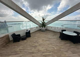 Apartment for Sale in Bella Vista - 2 bedrooms