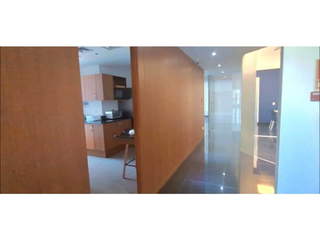 Office Space for Rental in Bella Vista - 0 bedrooms