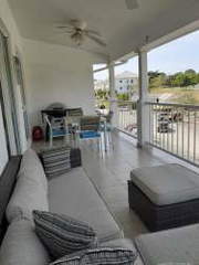 Condominium for Sale in San Carlos - 3 bedrooms
