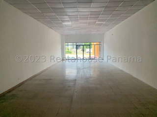 Commercial space for Rent in Juan Díaz - 0 bedrooms