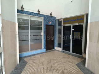 Commercial Space for Rental in Rio Abajo - 0 bedrooms